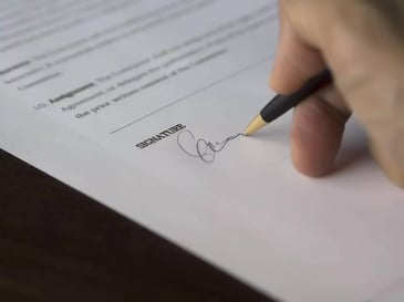 5 Reasons Perm Only Recruitment Agencies Should Start Making Contract Placements