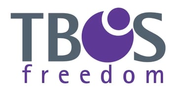 Freedom To Succeed: Why TBOS Freedom Matters
