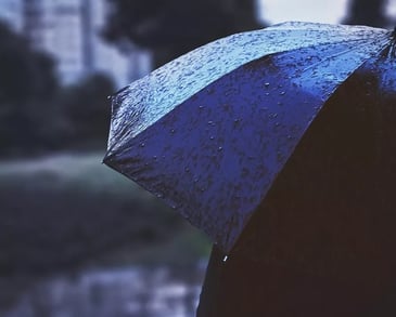 Umbrella Companies - Are They Now Redundant?