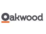 Oakwood Recruitment