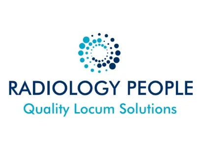 Radiology People