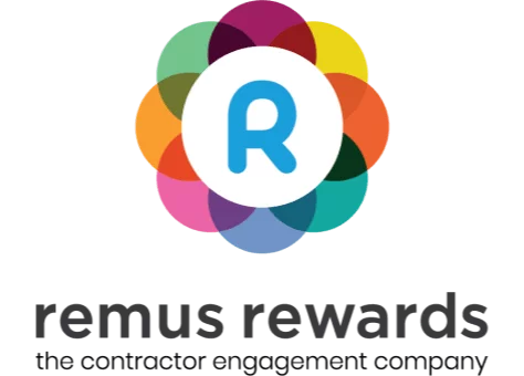 Remus Rewards
