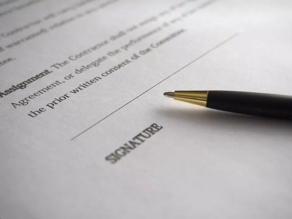 5 Reasons Why Permanent Agencies Should Consider Making Contract Placements
