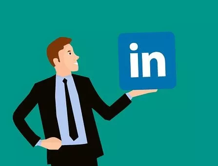 LinkedIn – Still The World’s Largest Professional Networking Site?
